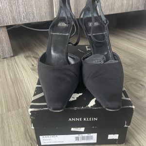 Anne Klein Arianna Heels